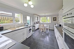Llandrindod Wells, Powys