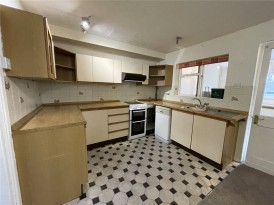 Penybont, Llandrindod Wells, Powys