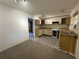 Penybont, Llandrindod Wells, Powys