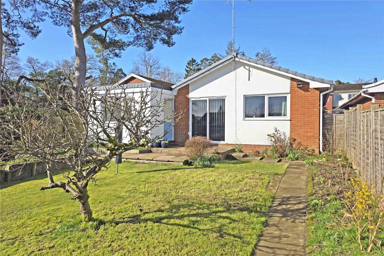 Llanyre, Llandrindod Wells, Powys