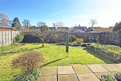 Llanyre, Llandrindod Wells, Powys