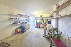 Llanyre, Llandrindod Wells, Powys