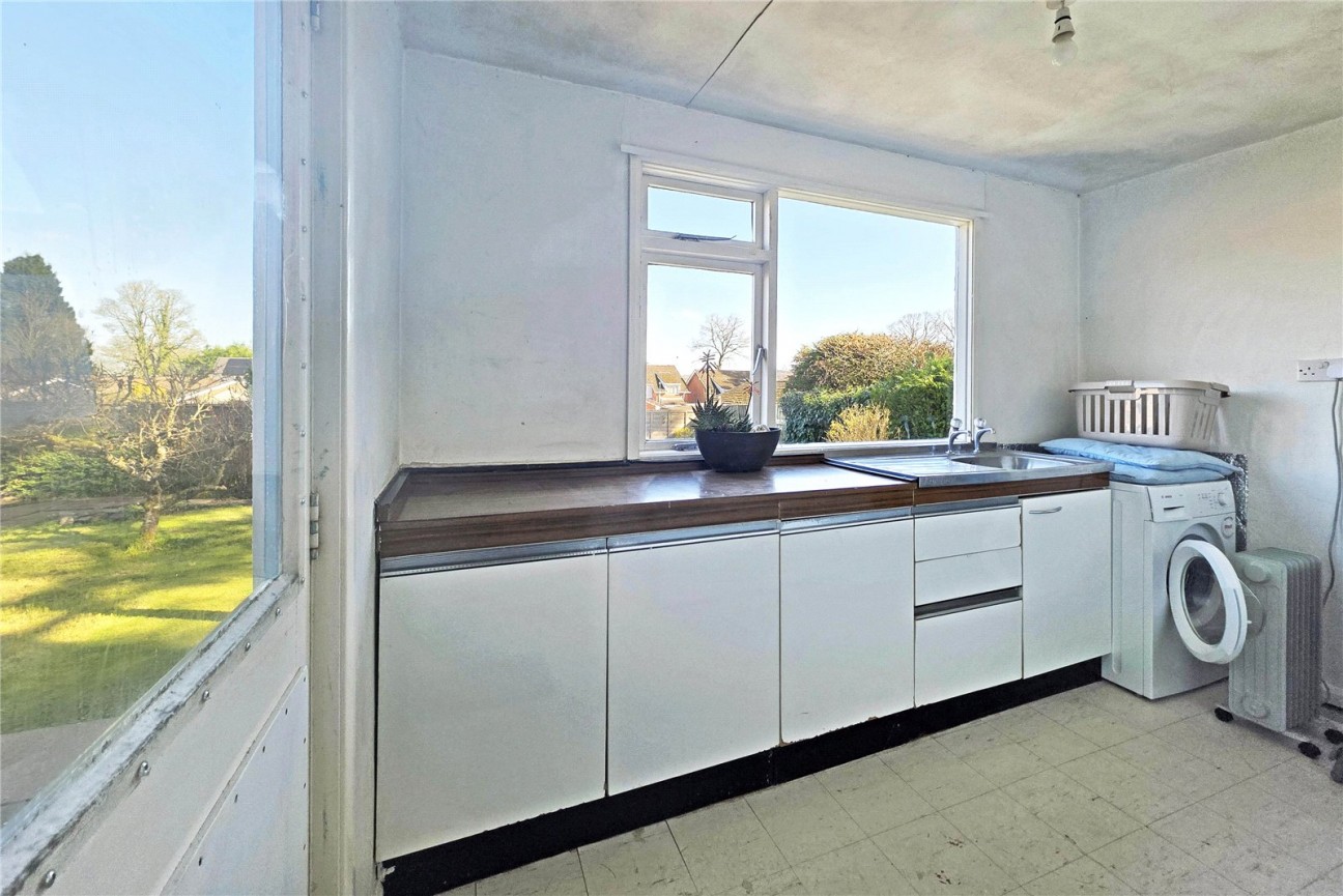 Llanyre, Llandrindod Wells, Powys