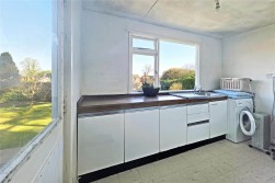 Llanyre, Llandrindod Wells, Powys