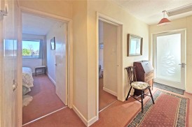 Llanyre, Llandrindod Wells, Powys