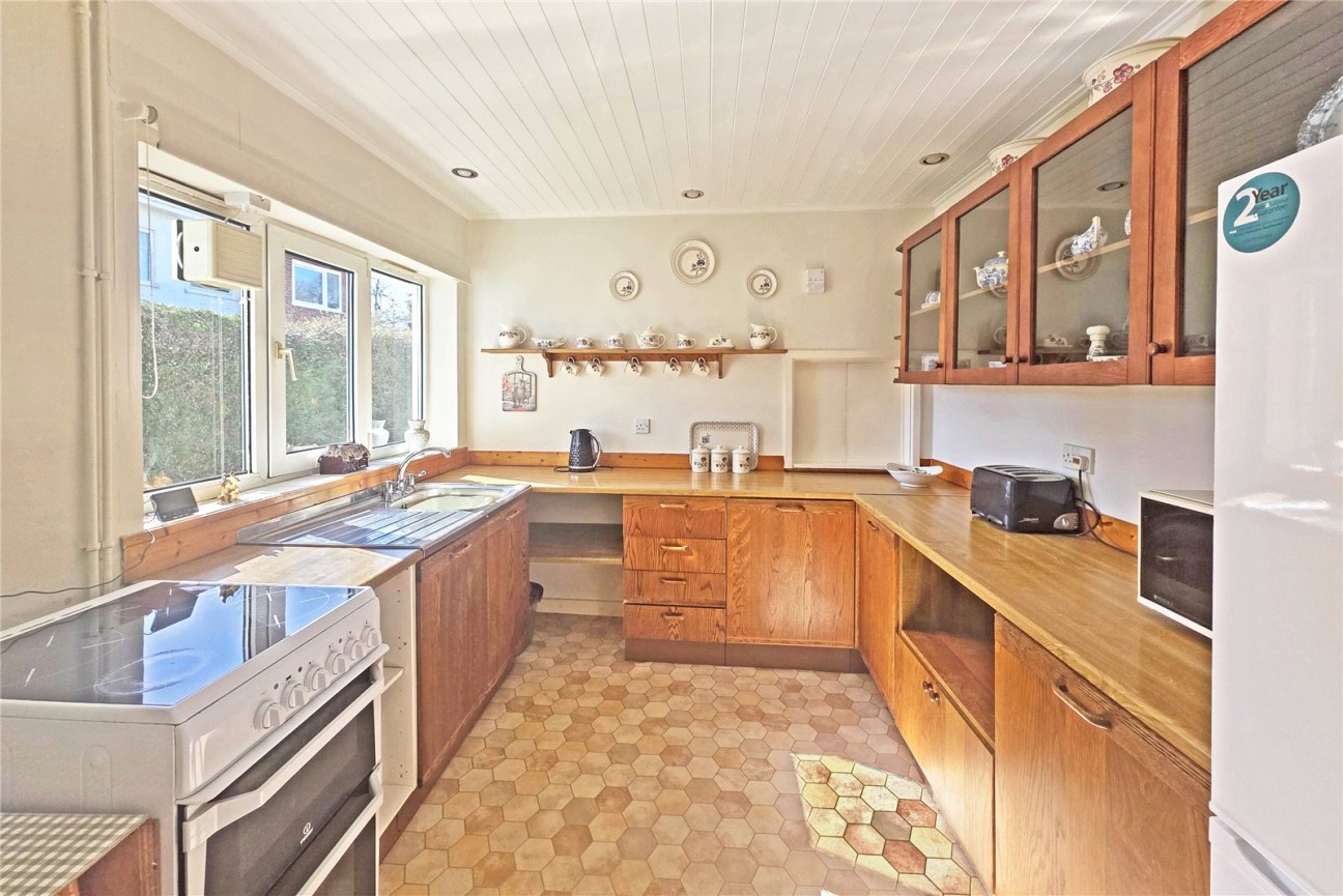 Llanyre, Llandrindod Wells, Powys