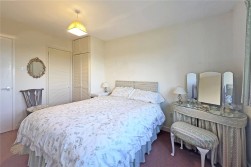 Llanyre, Llandrindod Wells, Powys