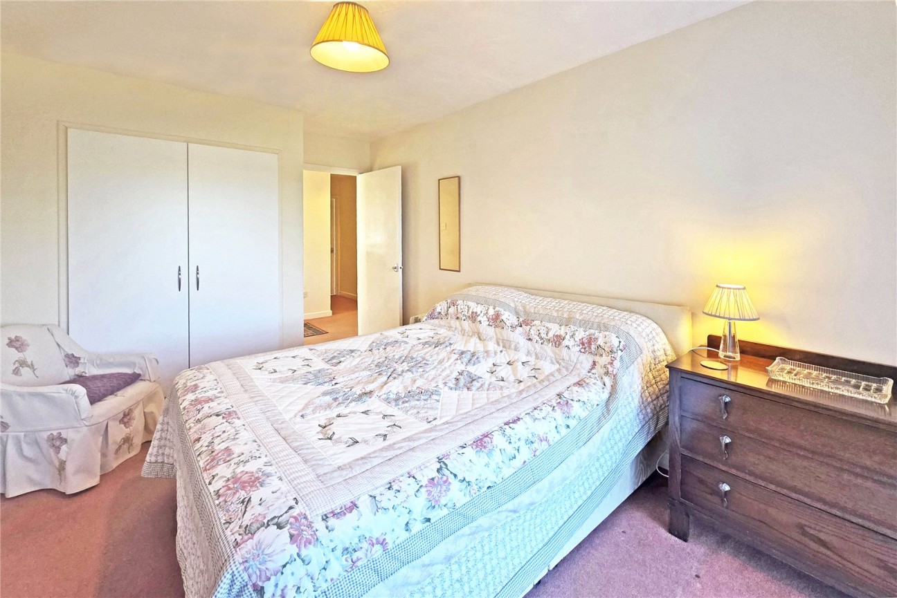 Llanyre, Llandrindod Wells, Powys