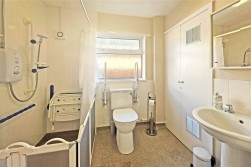 Llanyre, Llandrindod Wells, Powys