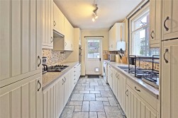 Llandrindod Wells, Powys