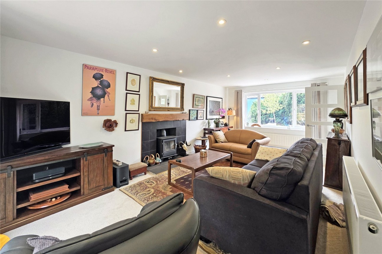 Llanwrytd Wells, Powys