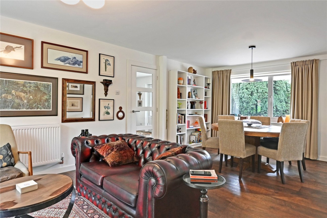 Llanwrytd Wells, Powys