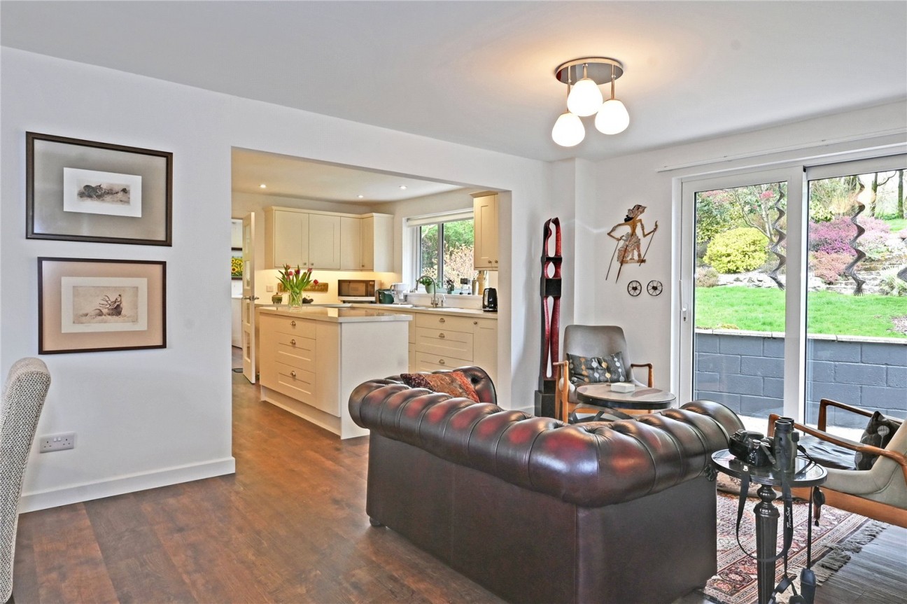 Llanwrytd Wells, Powys