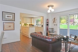 Llanwrytd Wells, Powys