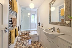 Llanwrytd Wells, Powys