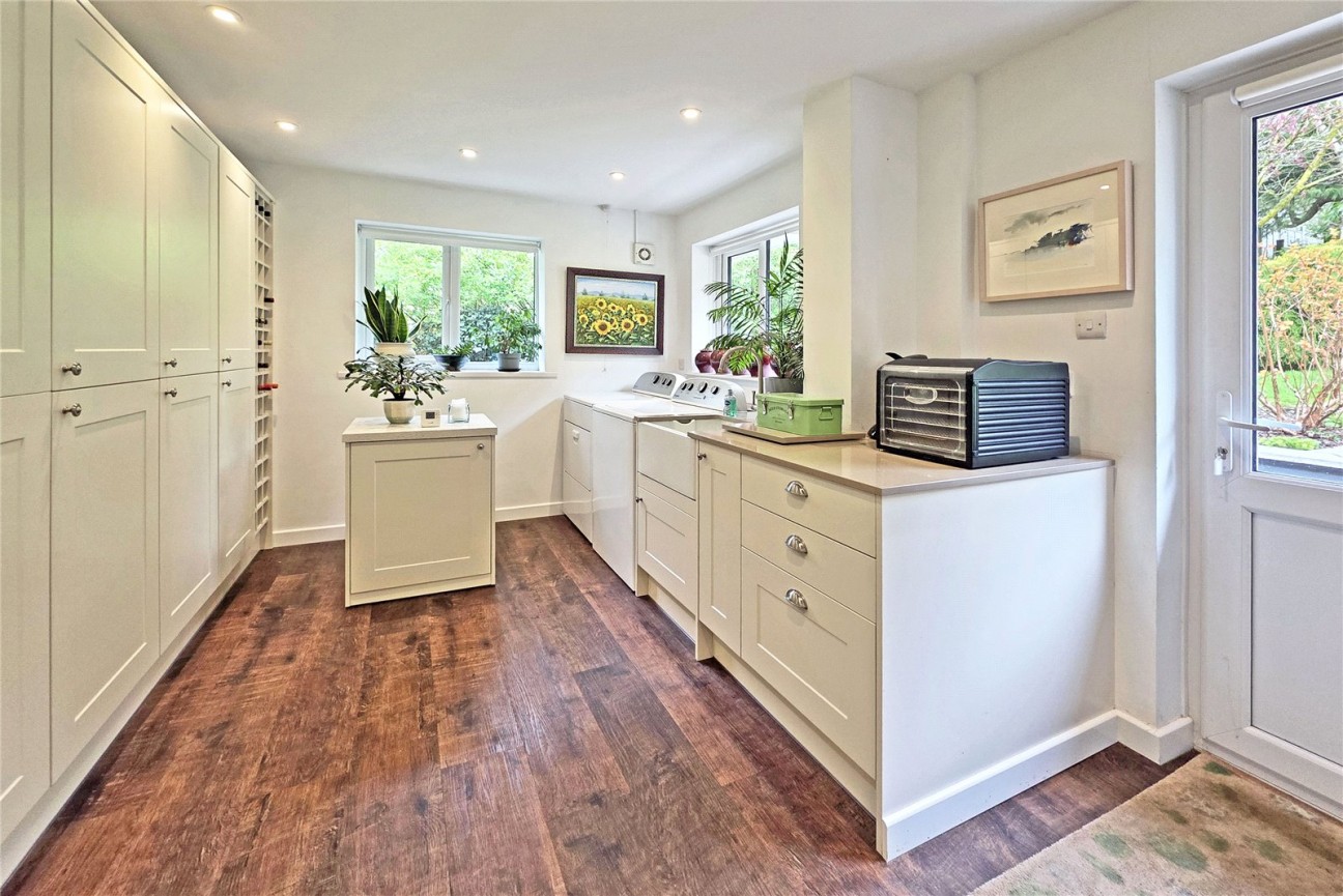 Llanwrytd Wells, Powys