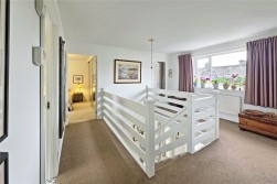 Llanwrytd Wells, Powys