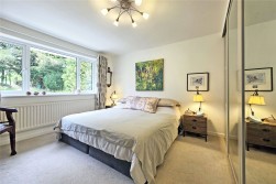 Llanwrytd Wells, Powys