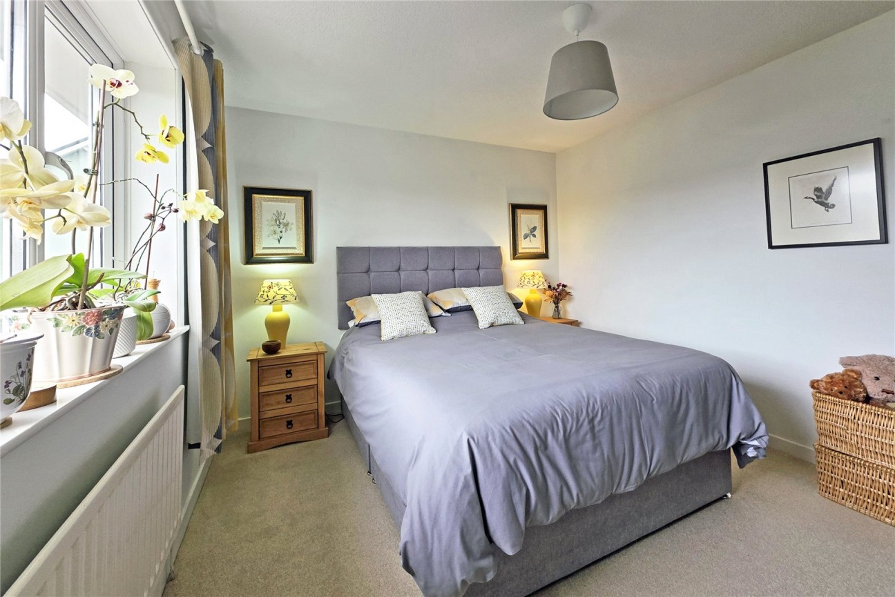 Llanwrytd Wells, Powys