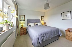 Llanwrytd Wells, Powys