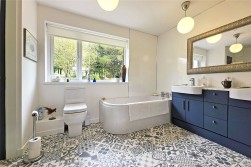 Llanwrytd Wells, Powys