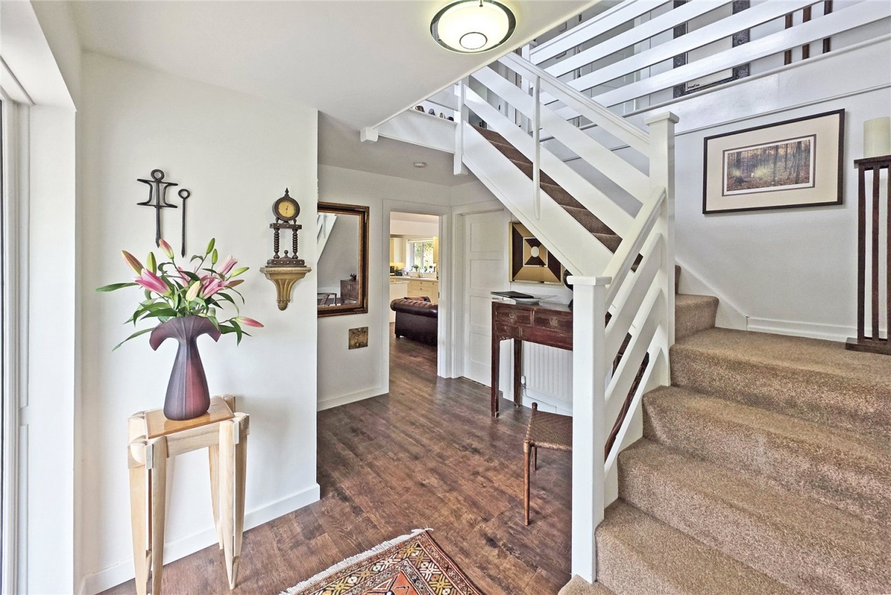 Llanwrytd Wells, Powys