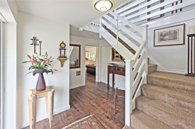 Llanwrytd Wells, Powys