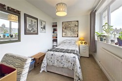 Llanwrytd Wells, Powys