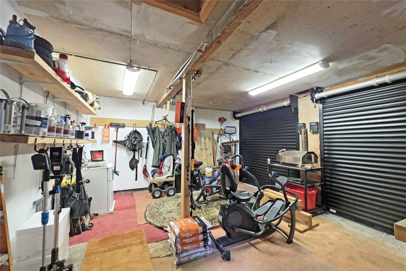 Llanwrytd Wells, Powys