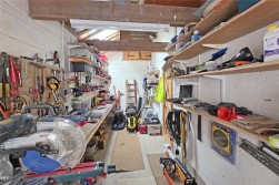 Llanwrytd Wells, Powys