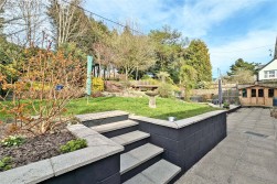 Llanwrytd Wells, Powys