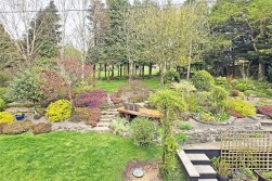 Llanwrytd Wells, Powys