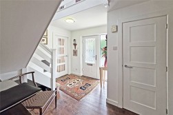 Llanwrytd Wells, Powys