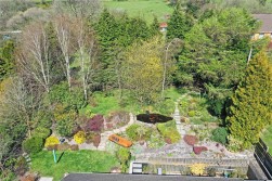 Llanwrytd Wells, Powys