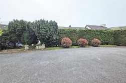 Llanwrytd Wells, Powys