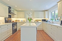 Llanwrytd Wells, Powys