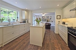 Llanwrytd Wells, Powys