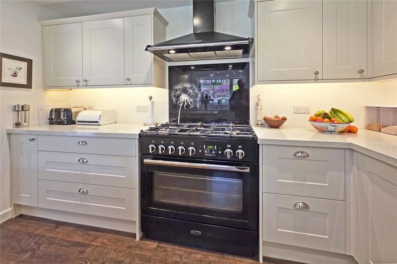 Llanwrytd Wells, Powys