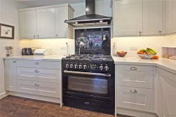 Llanwrytd Wells, Powys