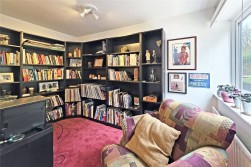 Llanwrytd Wells, Powys