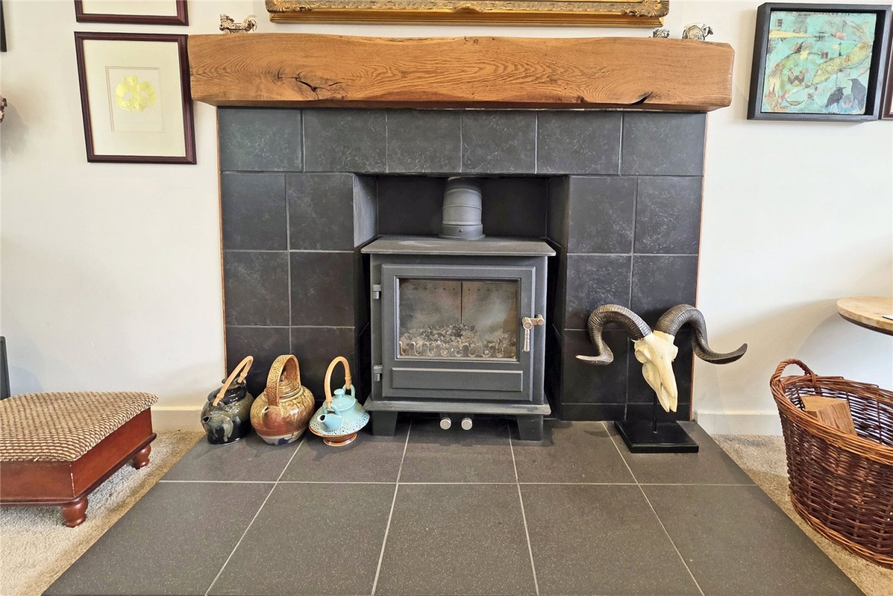 Llanwrytd Wells, Powys