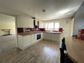 Crossgates, Llandrindod Wells, Powys