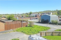 Llandrindod Wells, Powys