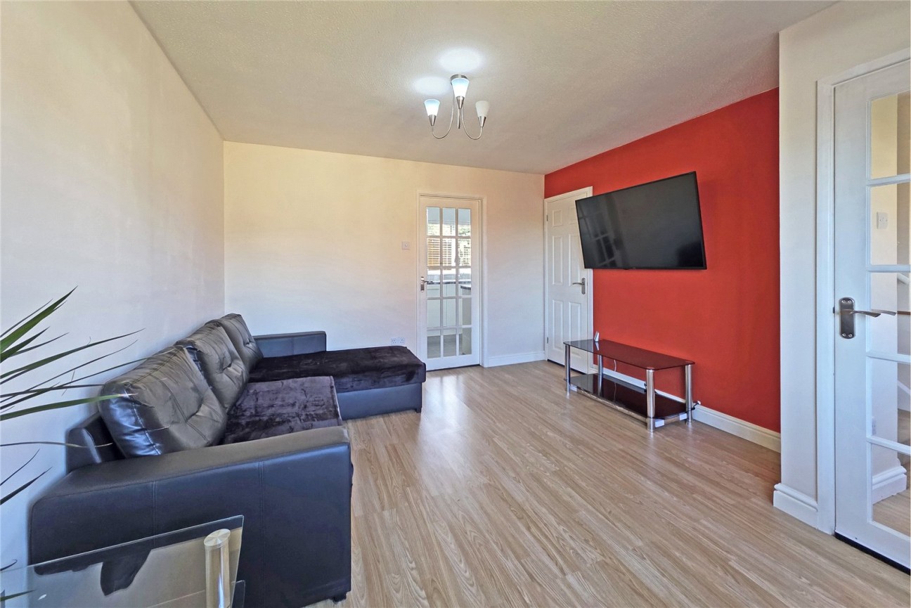 Llandrindod Wells, Powys