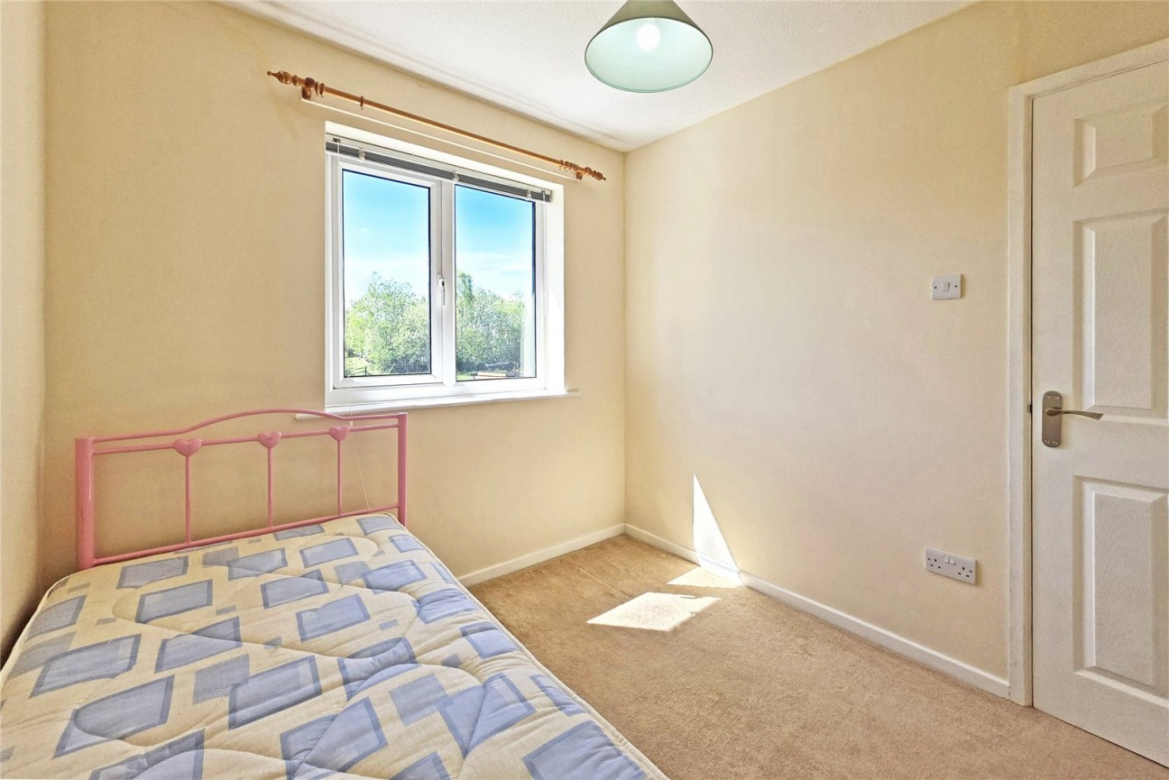 Llandrindod Wells, Powys