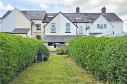 Llandrindod Wells, Powys