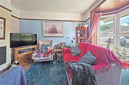 Llandrindod Wells, Powys