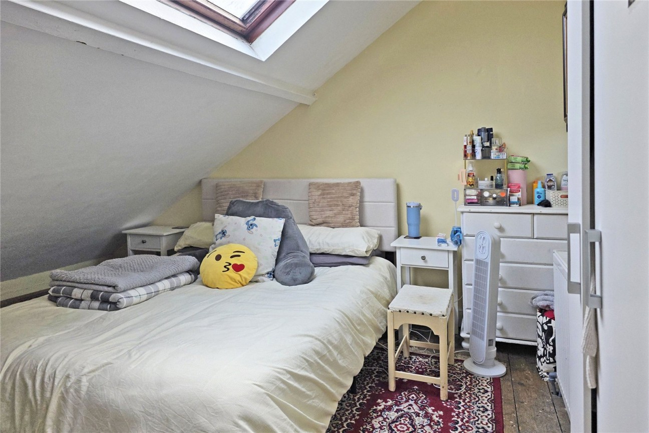 Llandrindod Wells, Powys