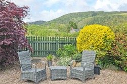 Llanwrytd Wells