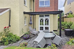 Llanwrytd Wells